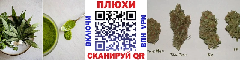 Cannafood конопля  Колпашево 