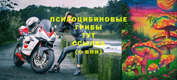 бутират Аркадак