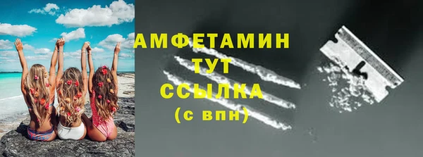 трава Арсеньев
